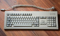 G80 0922 amiga2000.jpg