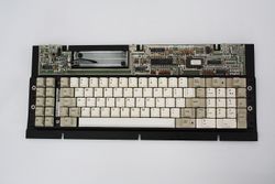 Cherry KXN3-8451 keyboard.jpg