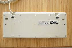 NMB-Hi-Tek-112083-005-Rear.JPG