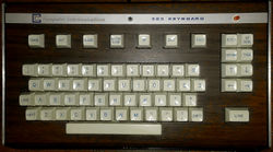 CC-303 Front.jpg