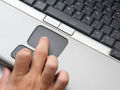 Trackpad right hand.jpg