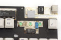 Apple M0115 control right.jpg