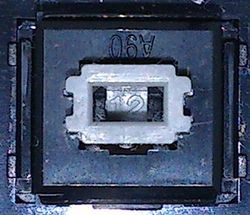 CMI MO-1101C GM8MCK101SX 08.jpg